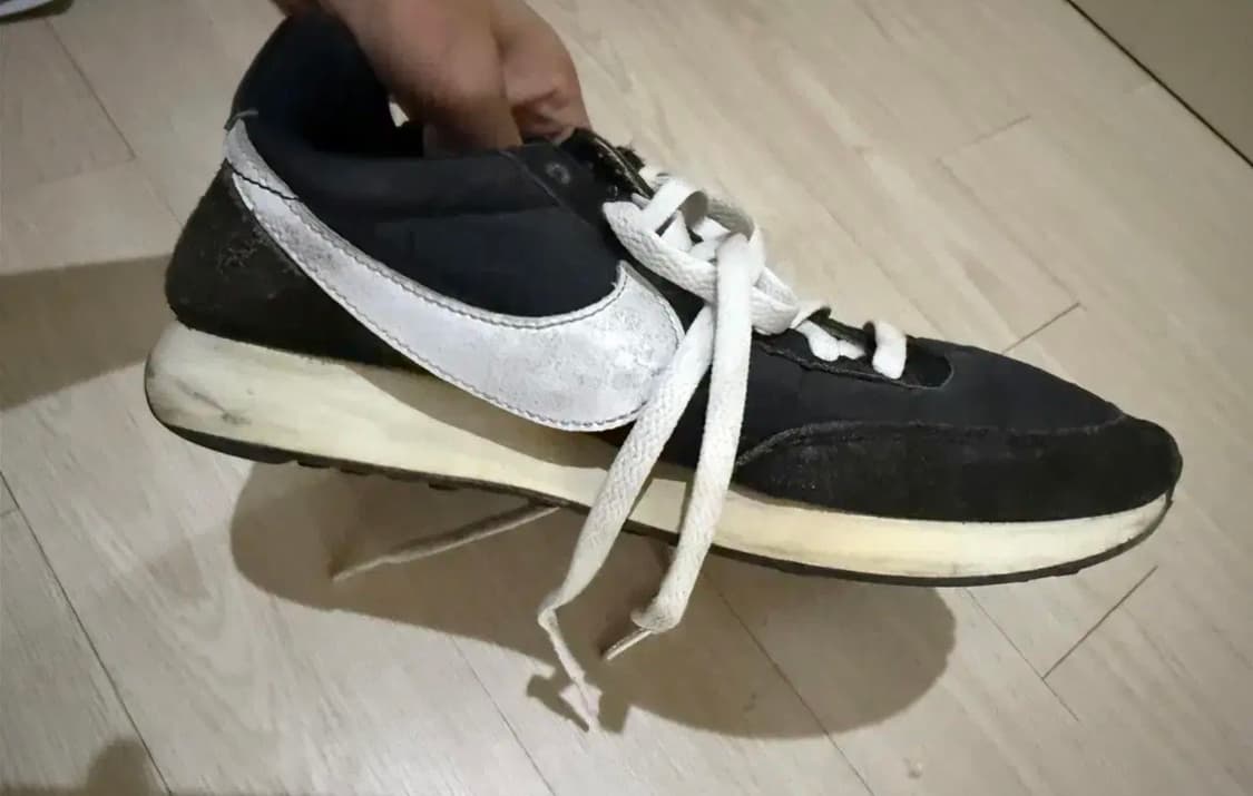 나이키 에어 테일윈드 79 250 상품이미지1