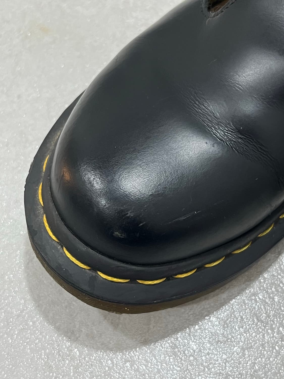 닥터마틴 폴리 스무스 230 상품이미지4