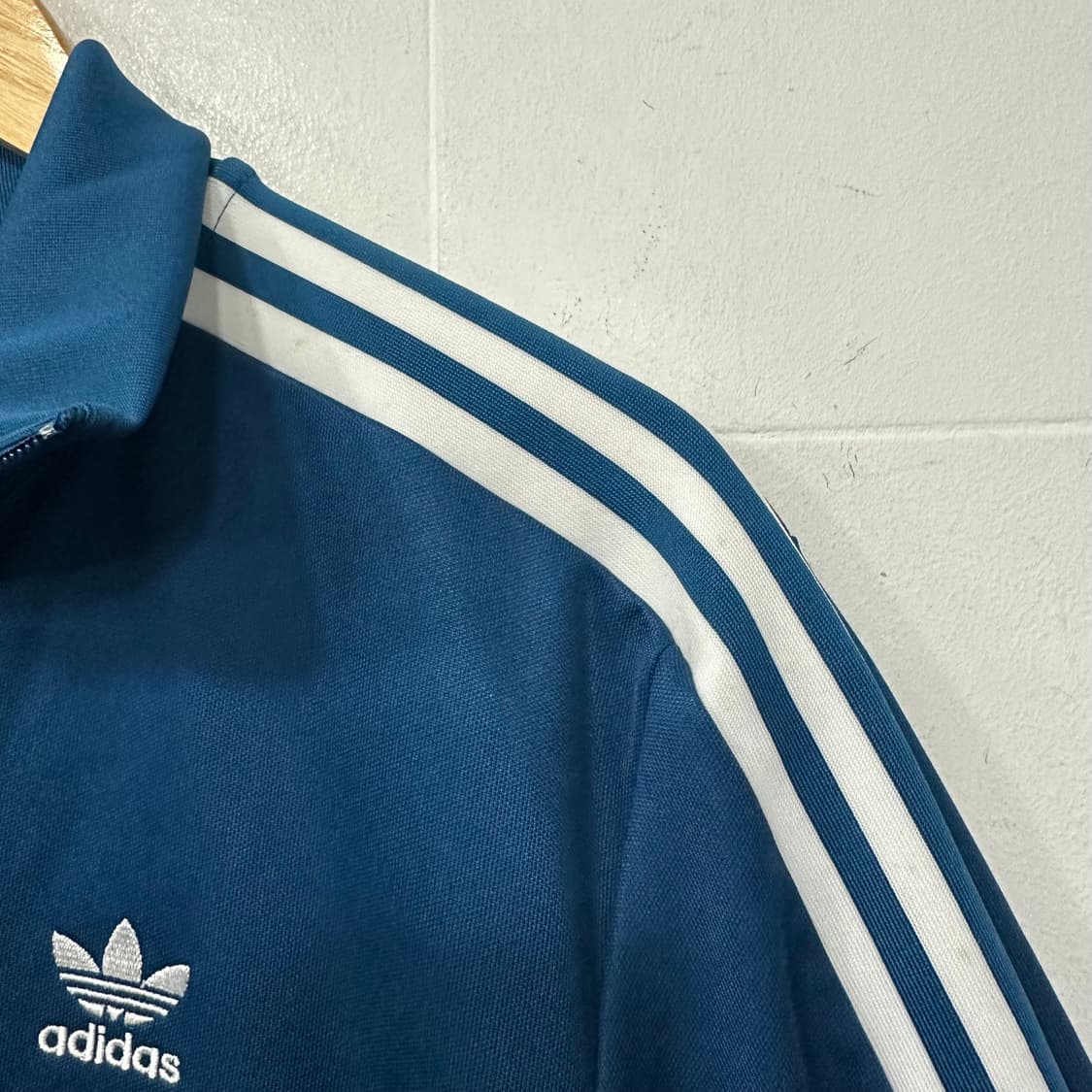 아디다스 유로파 져지 상품이미지6