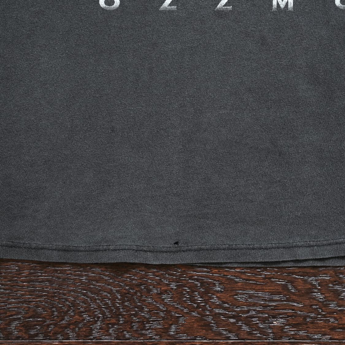 90s Ozzy Osbourne 오지 오스본 빈티지 티셔츠 상품이미지8