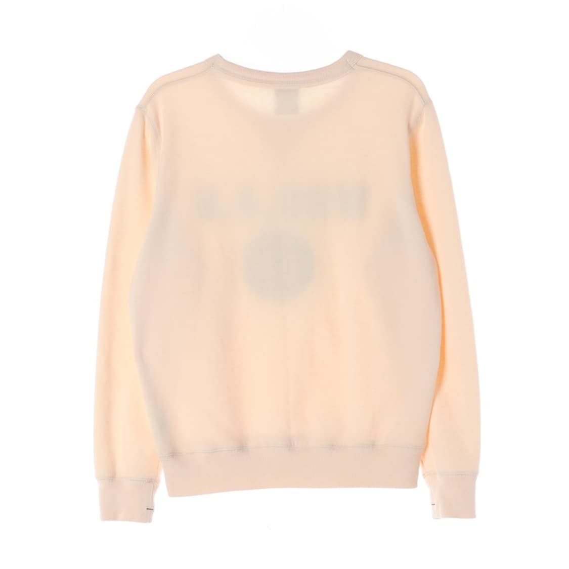 후아유 바시티 그래픽 맨투맨 L 상품이미지2