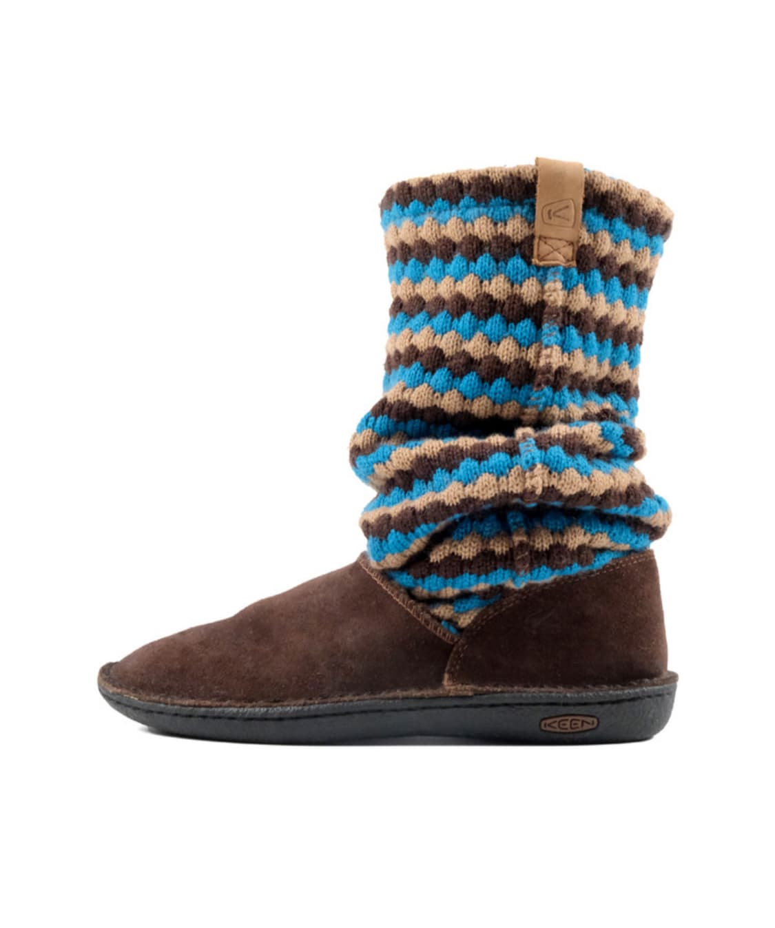 KEEN Auburn 상품이미지1