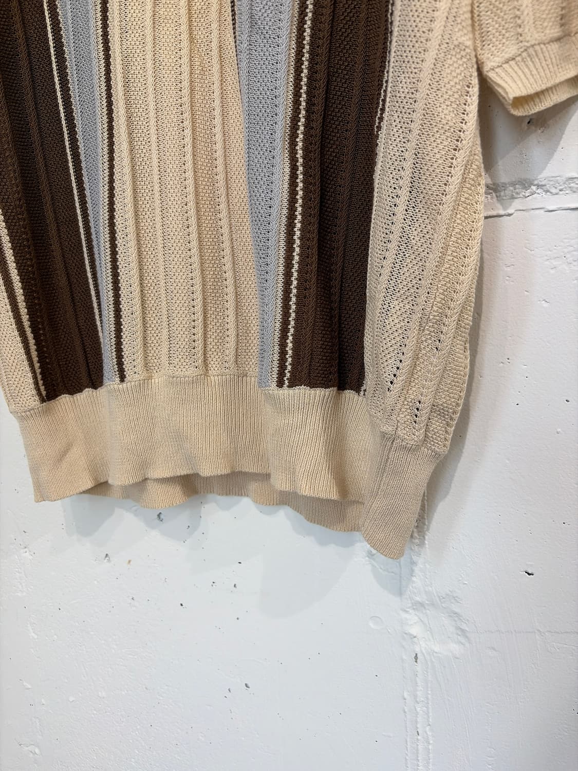 WHIMSIC short sleeve shirt   상품이미지4