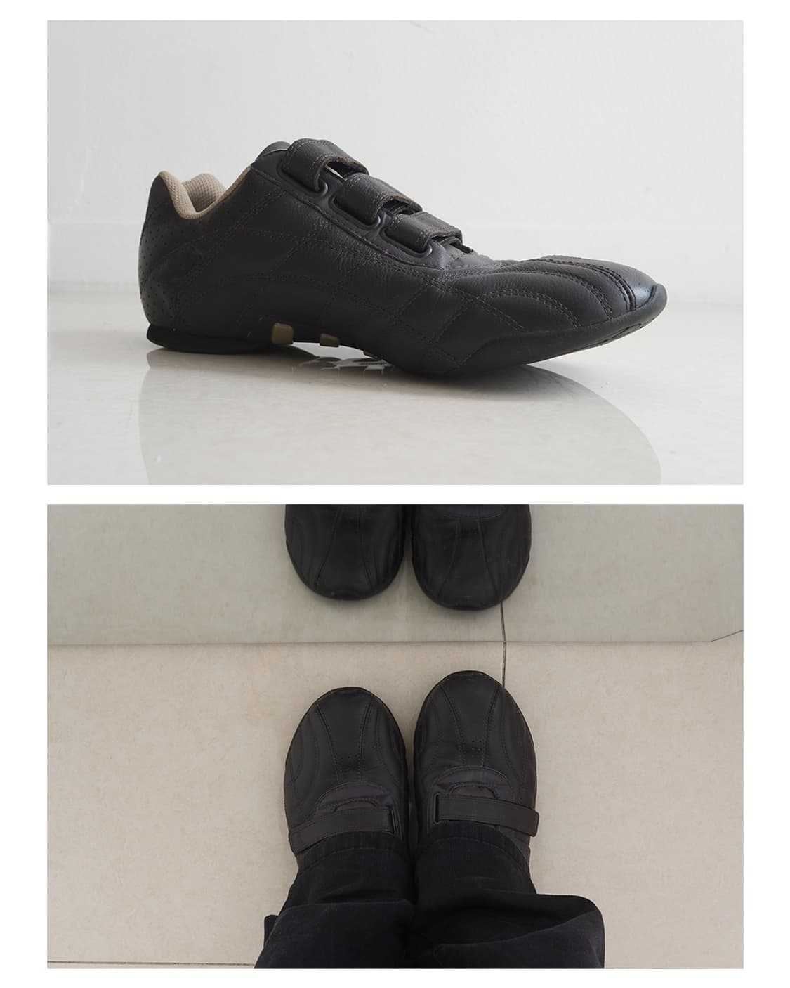 Adidas Kundo, 2009 상품이미지9