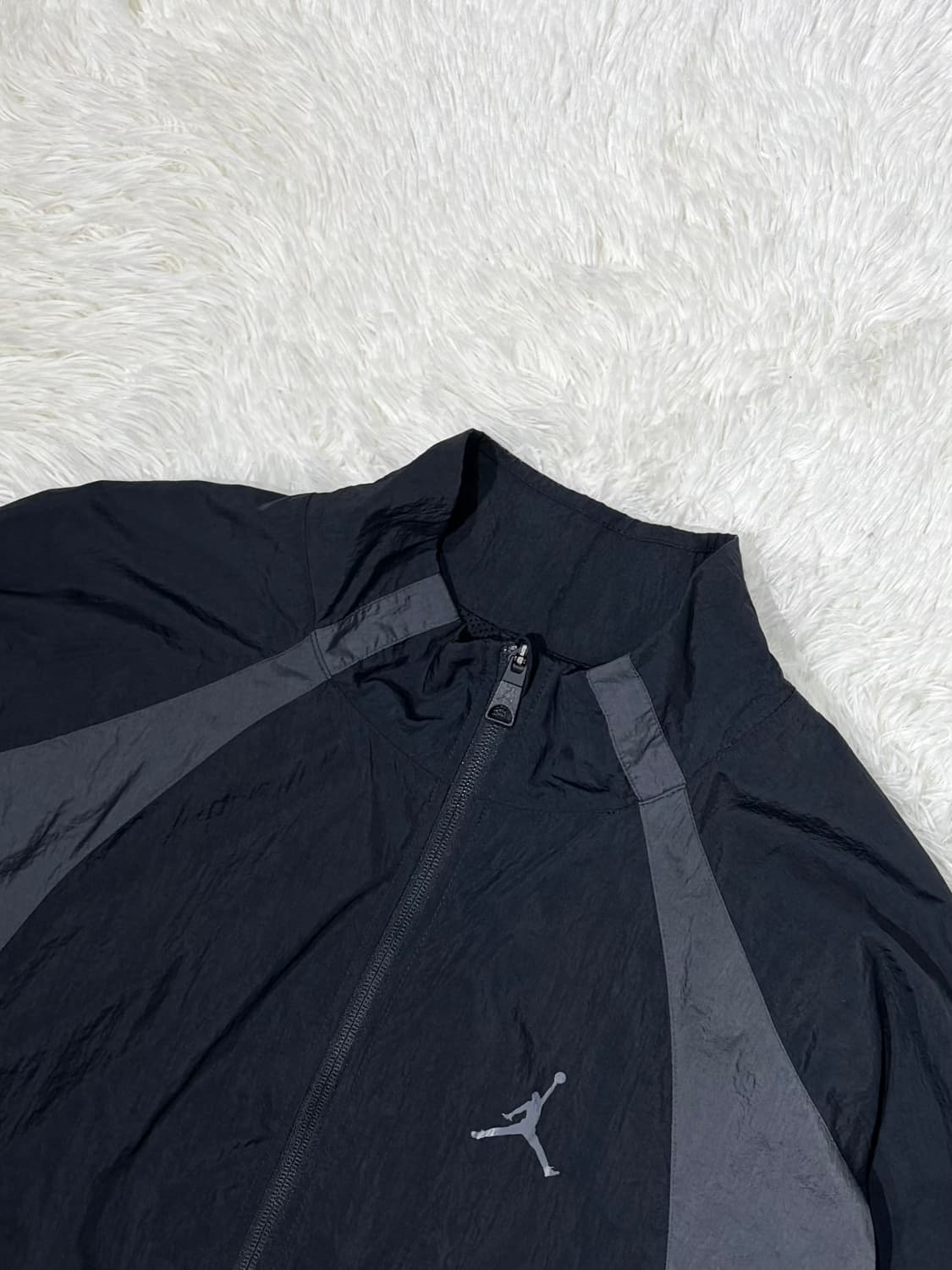 조던 투웨이 바람막이 상품이미지5