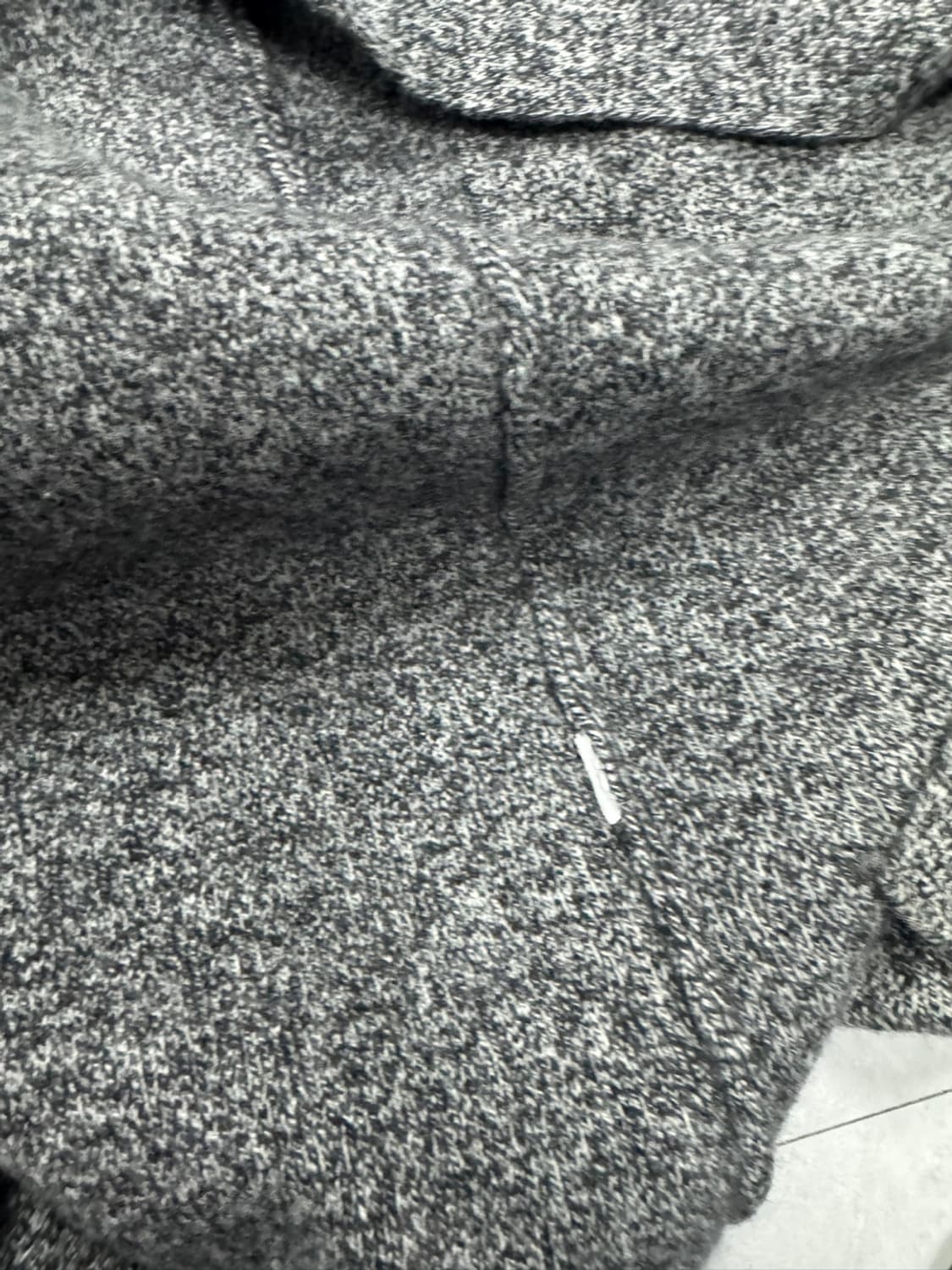 자라 상품이미지4