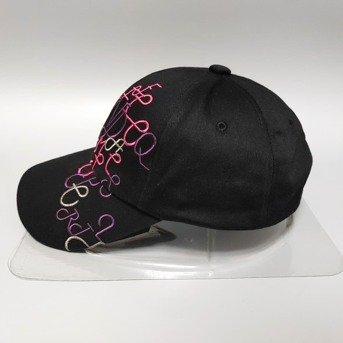 르꼬끄 정품 여성 모자 K-186 상품이미지3