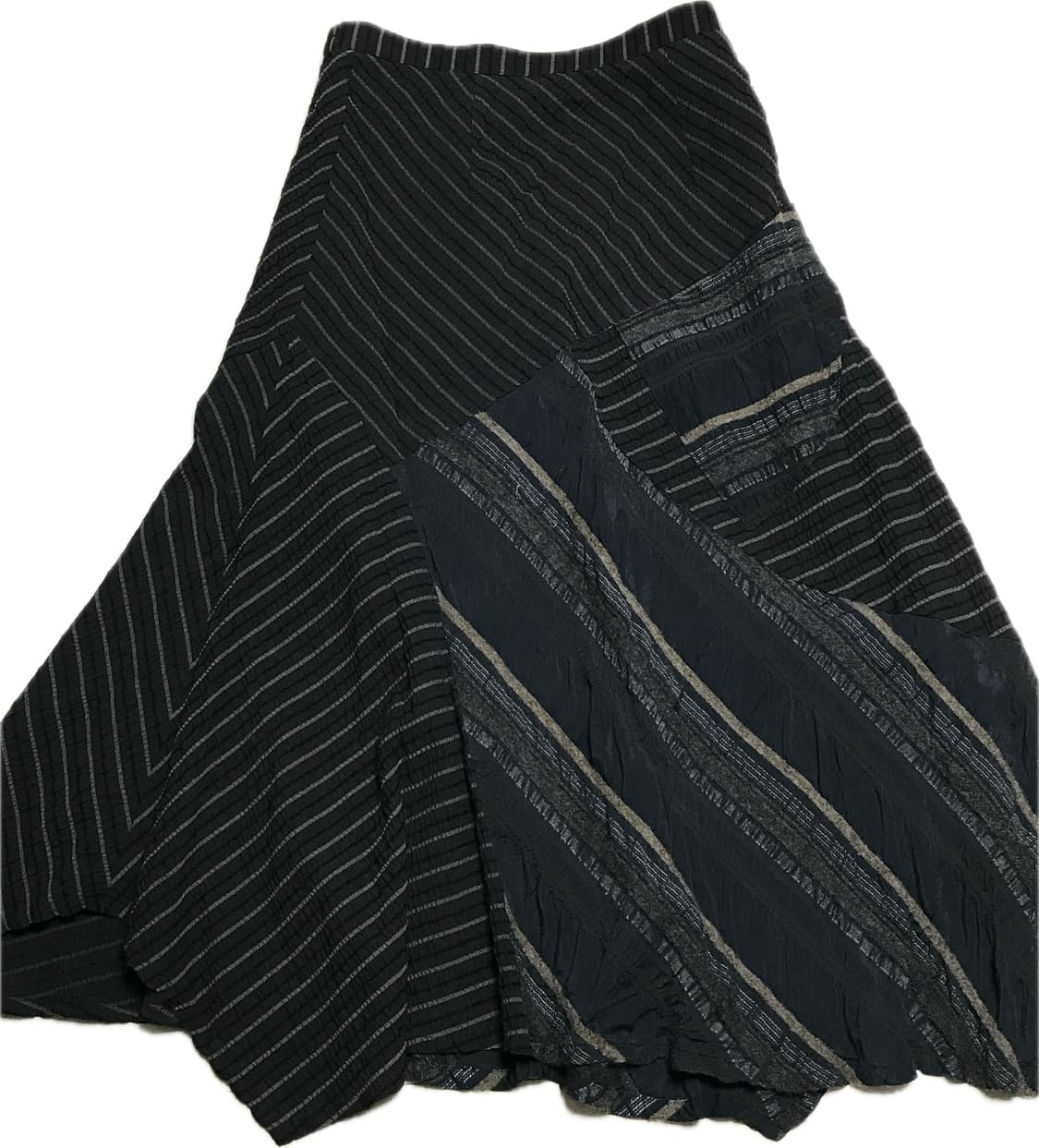 Vintage Skirt 상품이미지1