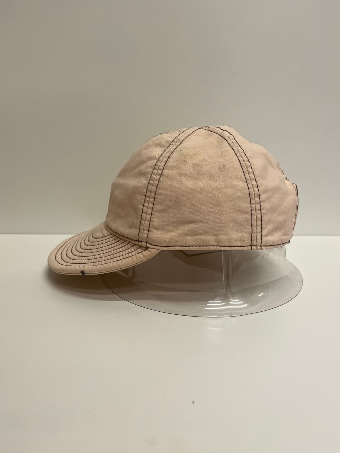 Nigel Cabourn 상품이미지3