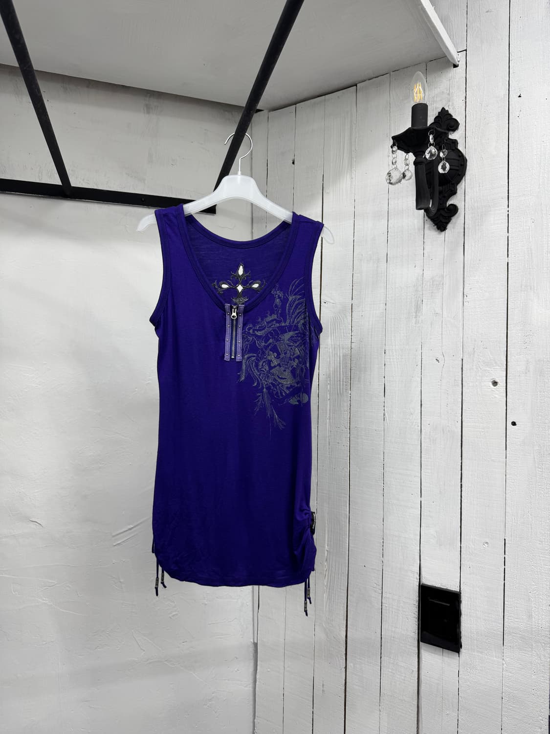 ozz croce (ozz on) 상품이미지2