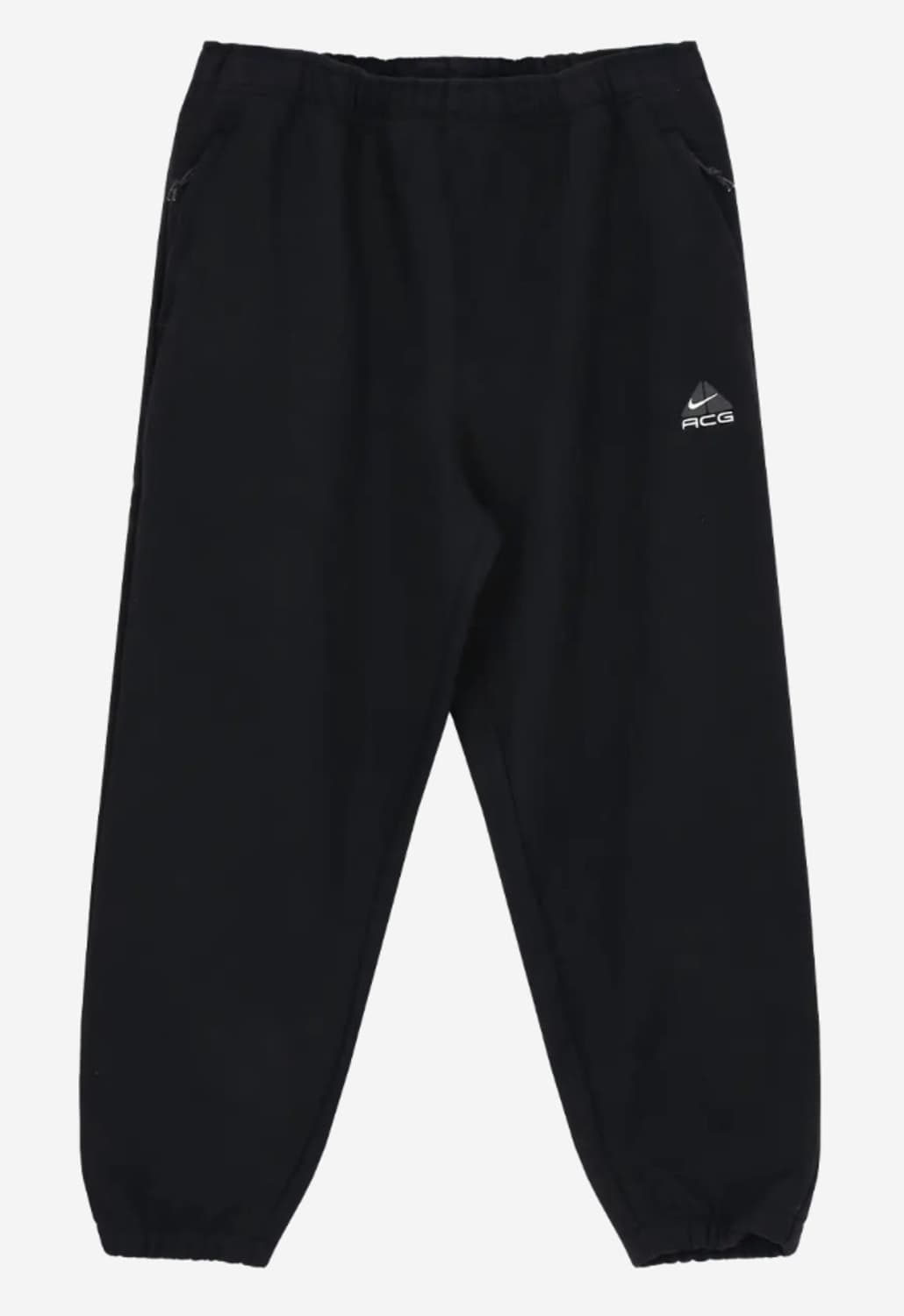 나이키 acg 플리스 조거팬츠 상품이미지1