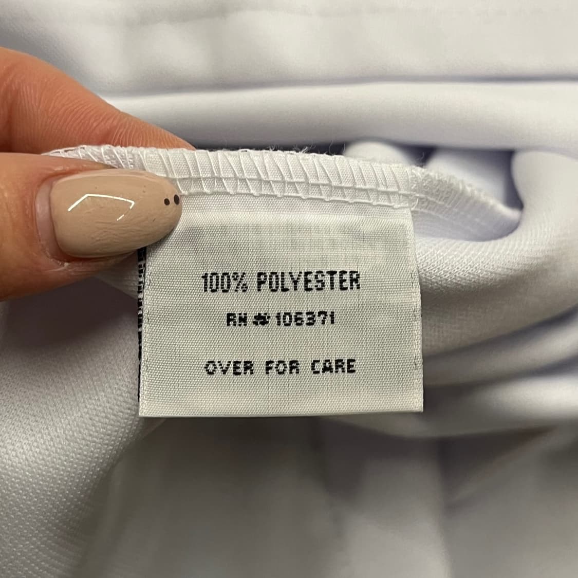 [정품/54] Mitchell & Ness버팔로빌스 O.J. 심슨 b16 상품이미지6