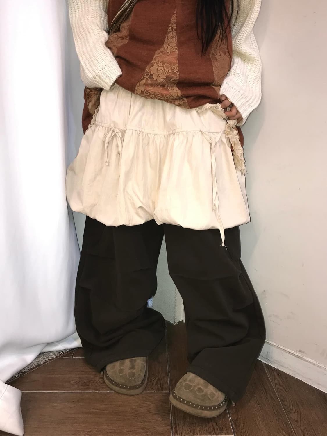 Baby Weety ! Code.12 상품이미지6