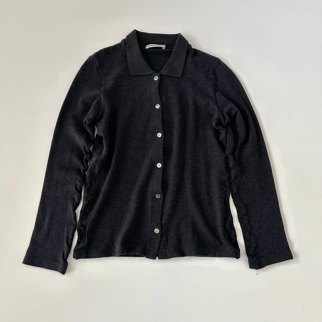 츠모리치사토 tsumori chisato 셔츠 상품이미지1