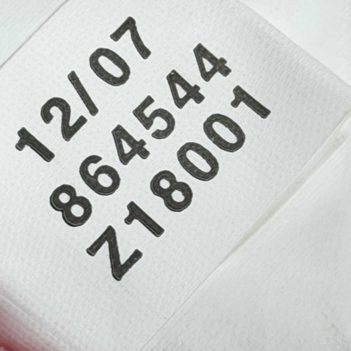 살로몬 빈티지 Y2K 배낭 백팩 가방 레드 블랙 상품이미지5