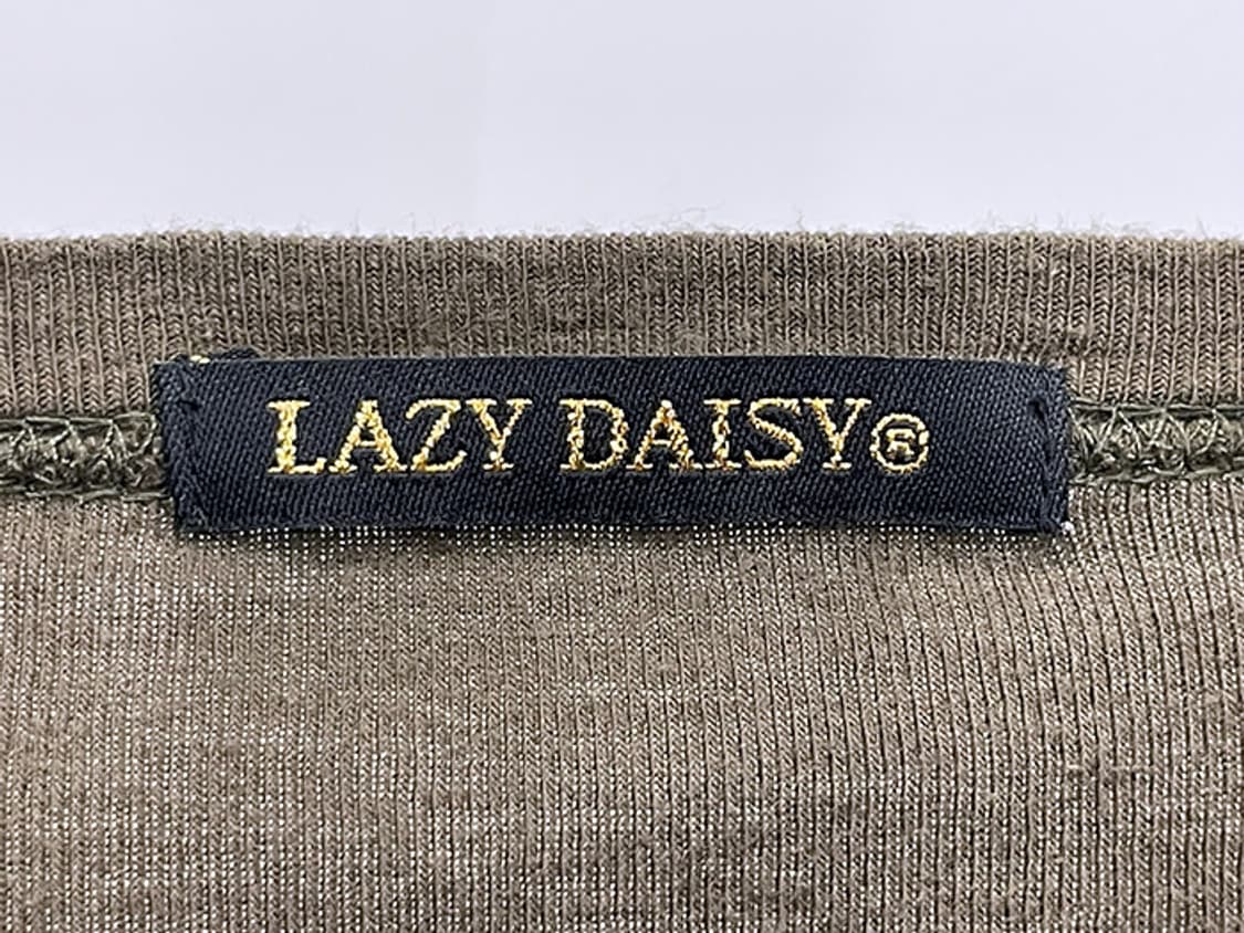 LAZY DAISY (M) 상품이미지9