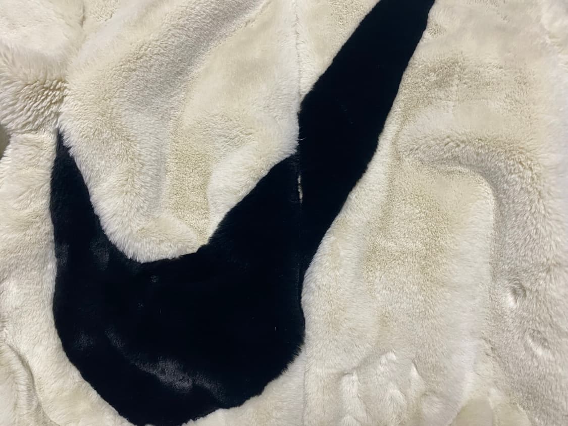 Nike 퍼 s-90 여성용 상품이미지2