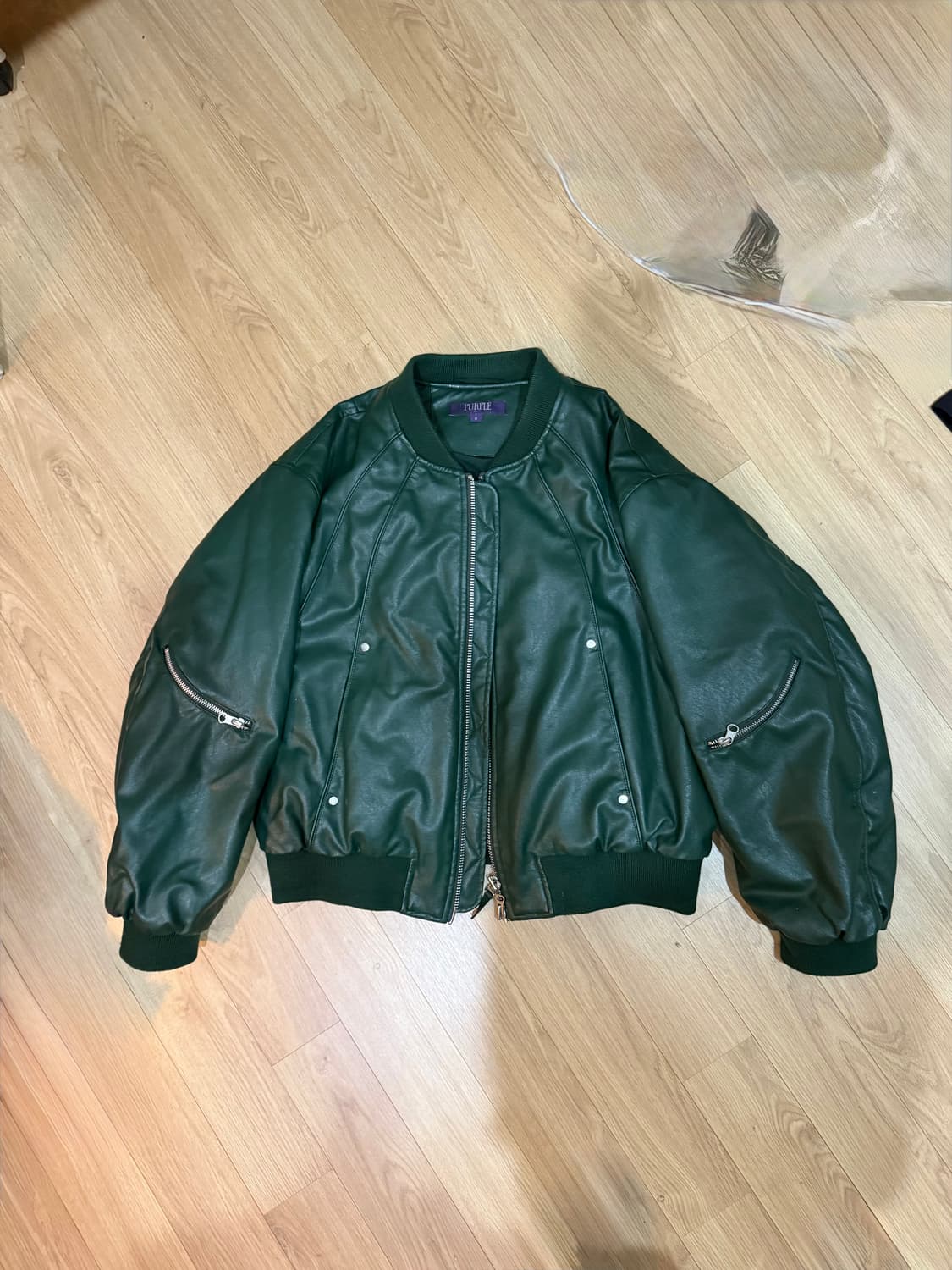 Beslow 상품이미지1