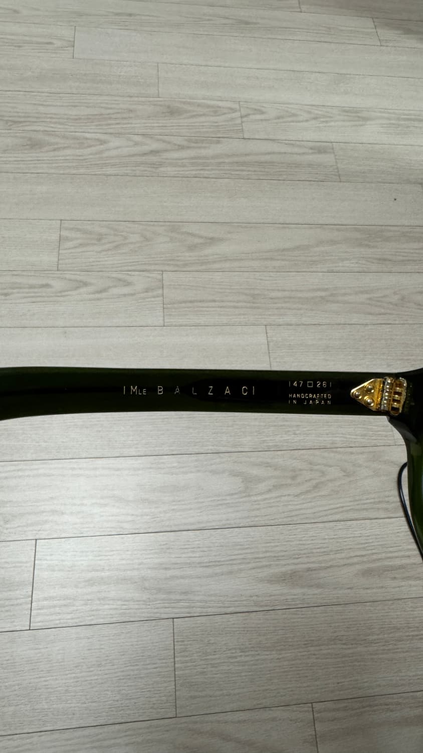 자크마리마지 발자크 로버 상품이미지5