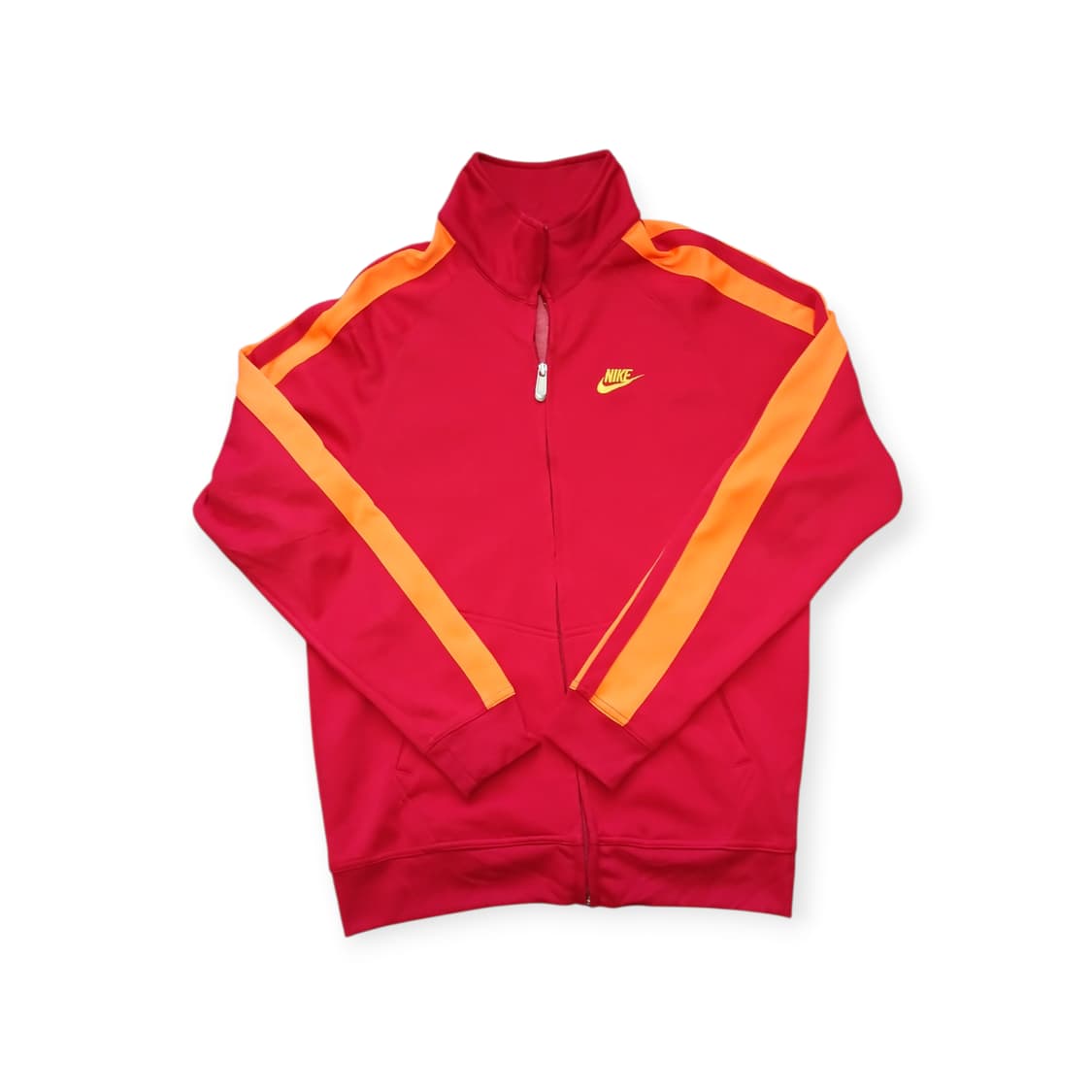 90's 나이키 져지  상품이미지1