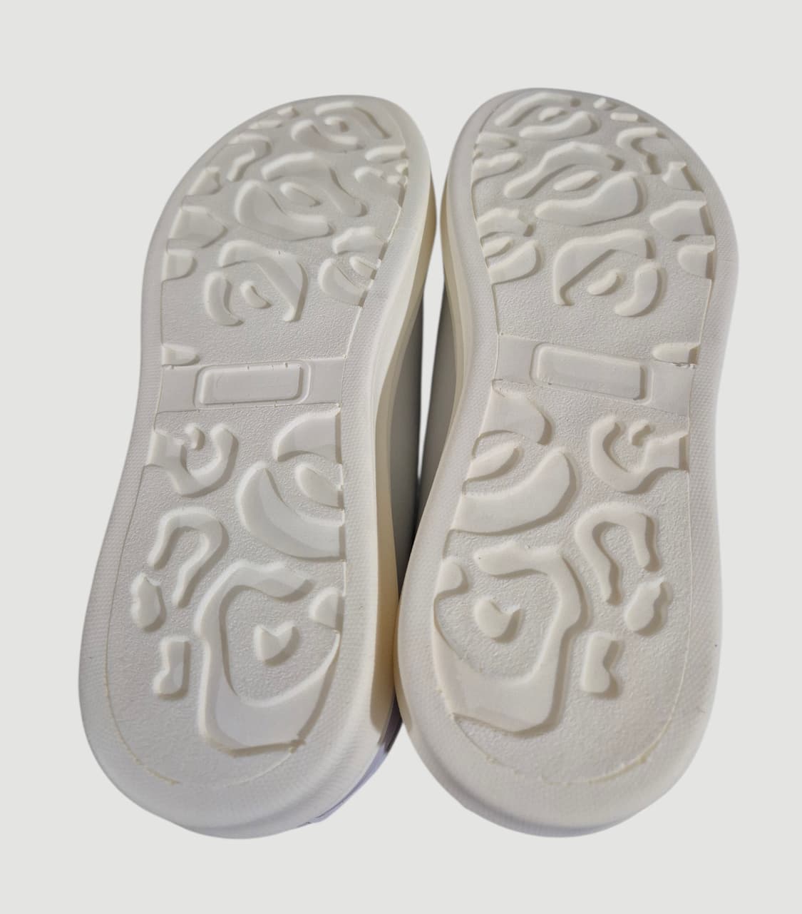 새상품[250]페닐롭 키높이 스니커즈 운동화 상품이미지5