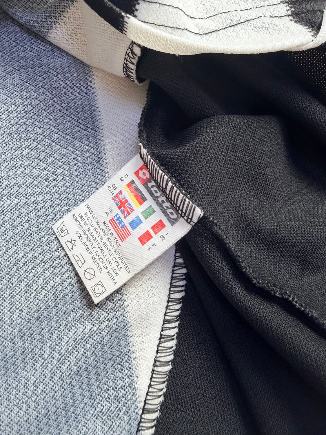 02-03 유벤투스 홈 지급용 상품이미지9