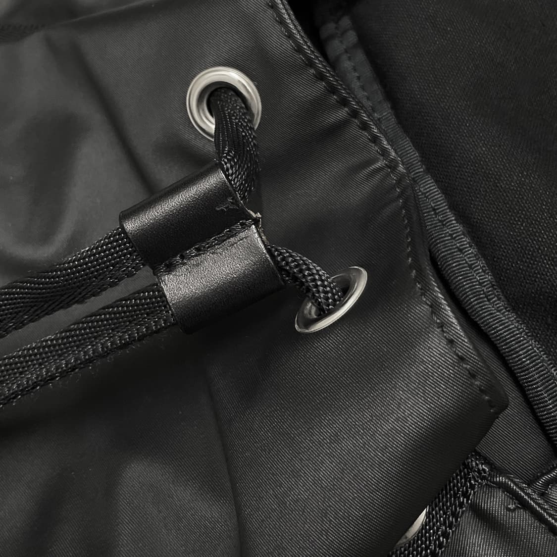 Y’SACCS 상품이미지4