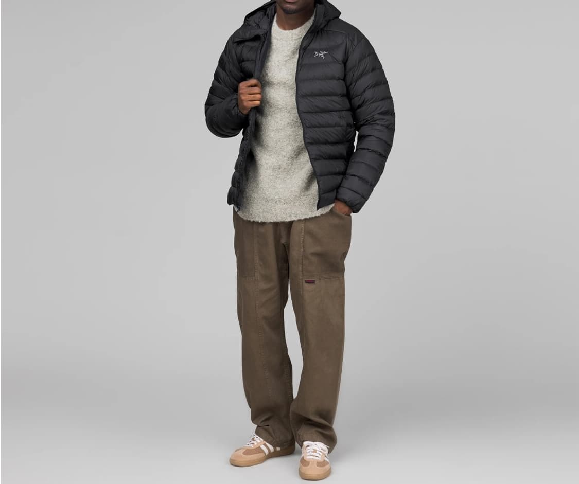 그라미치가젯 상품이미지1