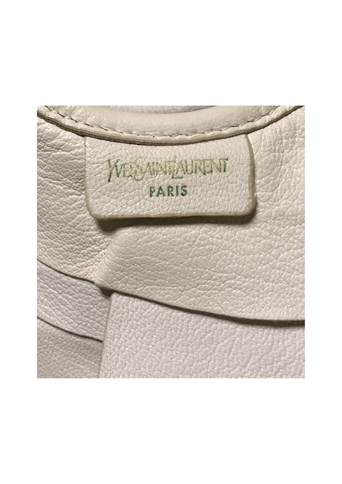 생로랑 (Saint Laurent / YSL) 상품이미지5