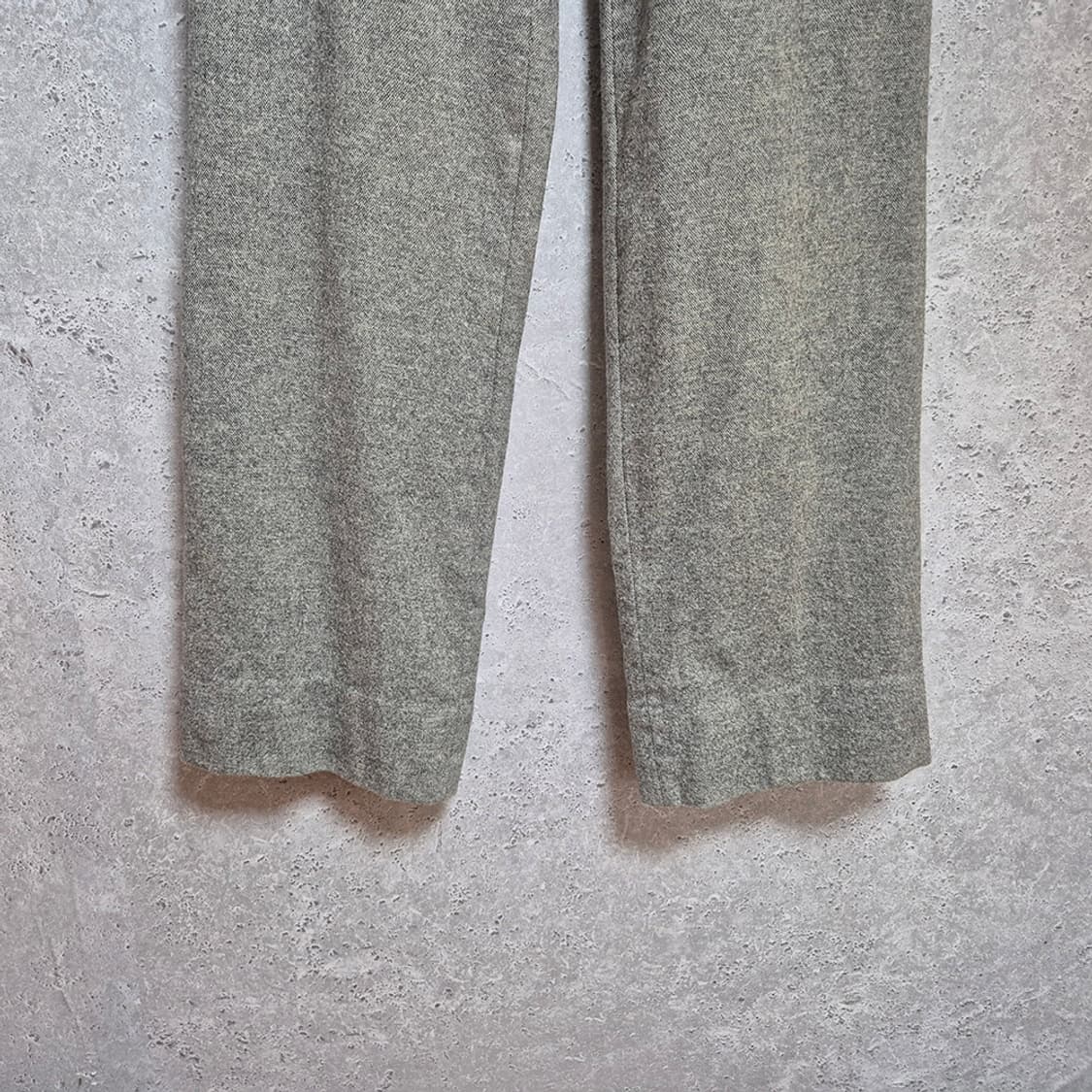 COMME CA DU MODE MEN (31,Made In Japan) 상품이미지4