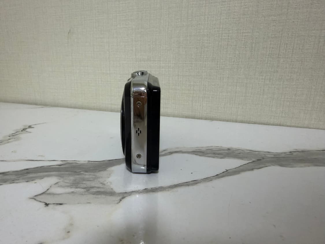 삼성 vluu es30 디지털카메라(똑딱이카메라) 상품이미지4