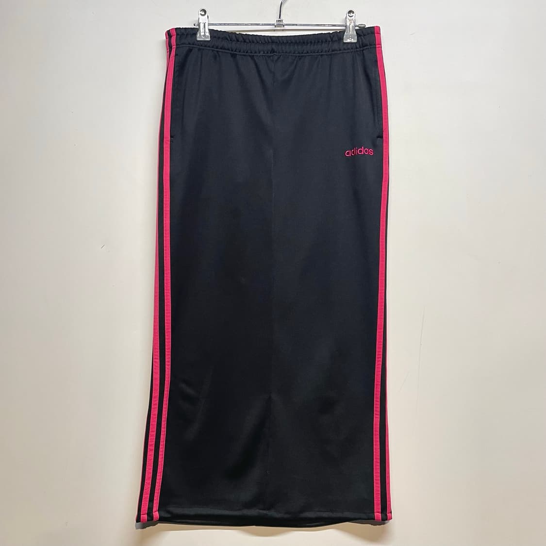 adidas 롱 스커트 상품이미지2