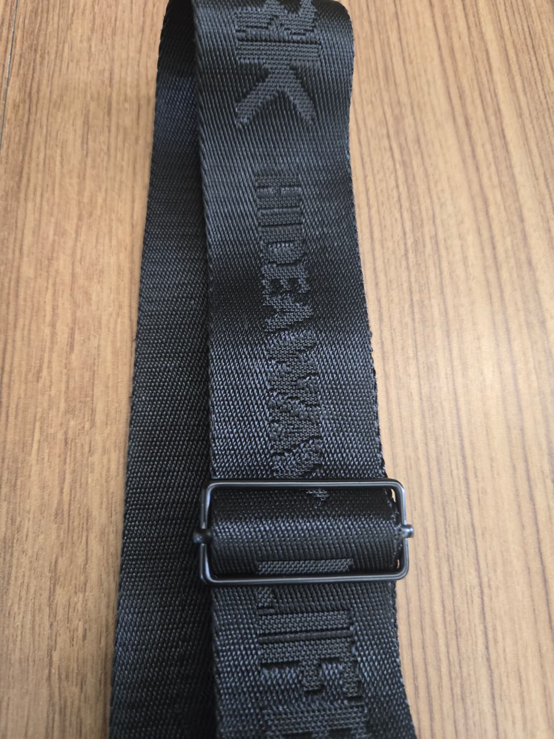 라이프워크 데님 점프수트 LW203WL851 상품이미지4