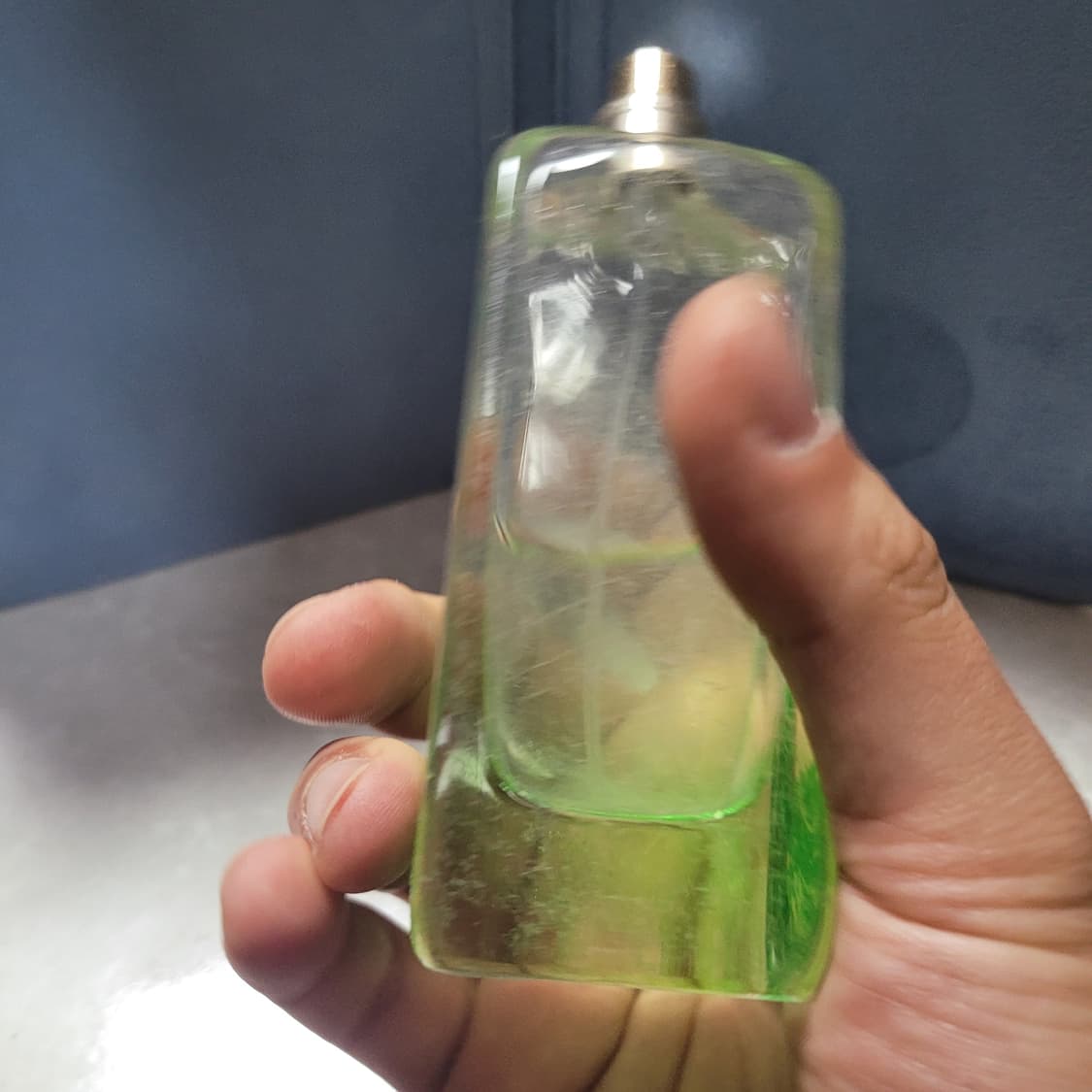 에르메스 운 자르뎅 수르뜨와 100ml (4)

 상품이미지5