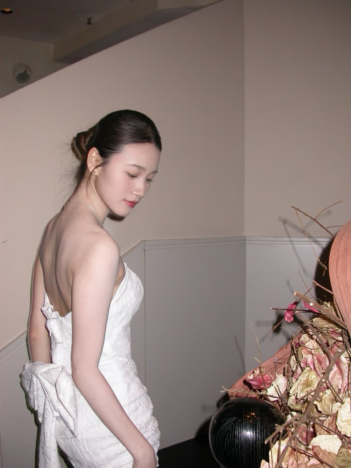 [*희귀!🥛/작례⭕️] 펜탁스 Optio P80 빈티지 디지털 카메라 상품이미지8