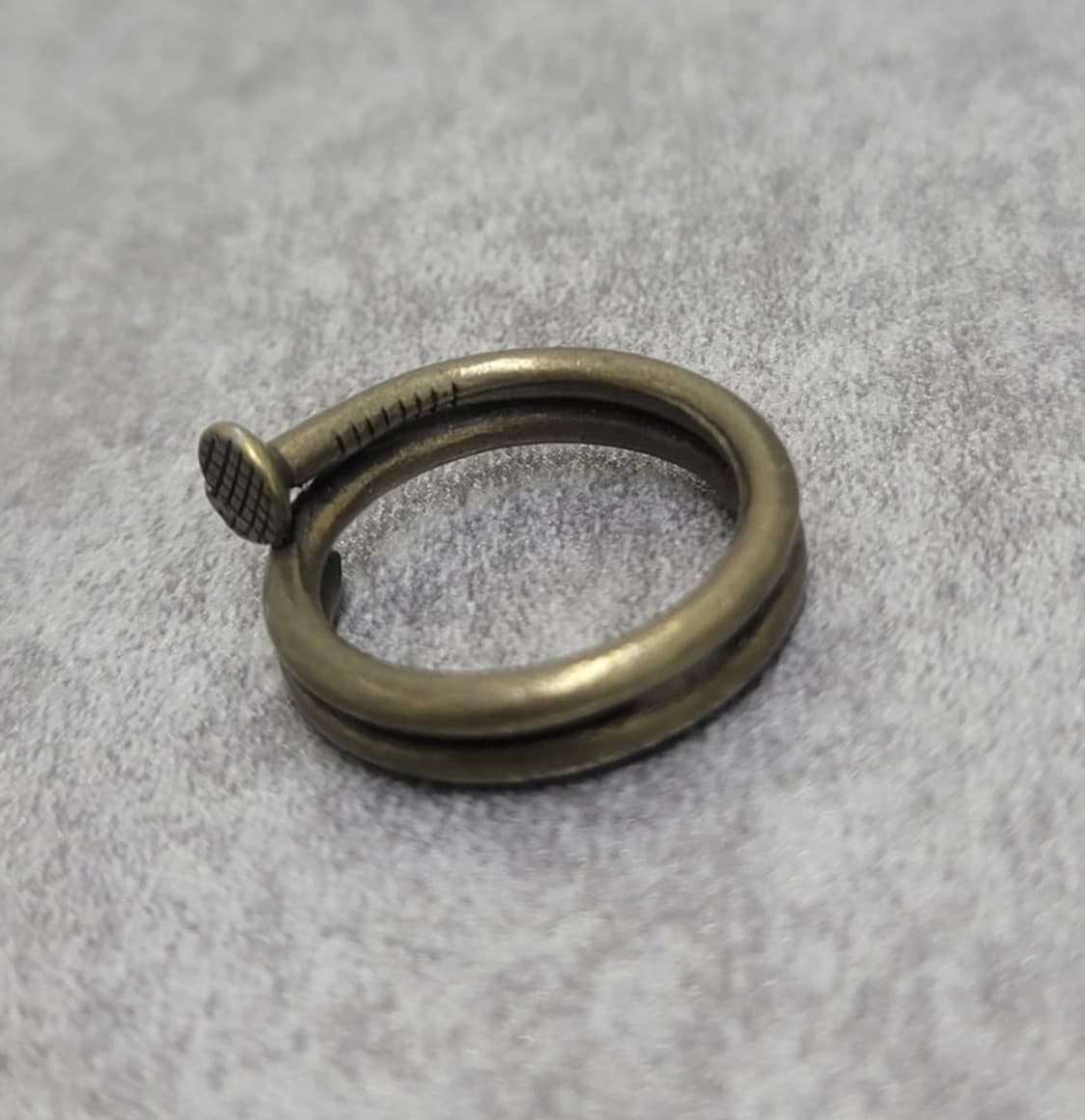 vintage ring 상품이미지1