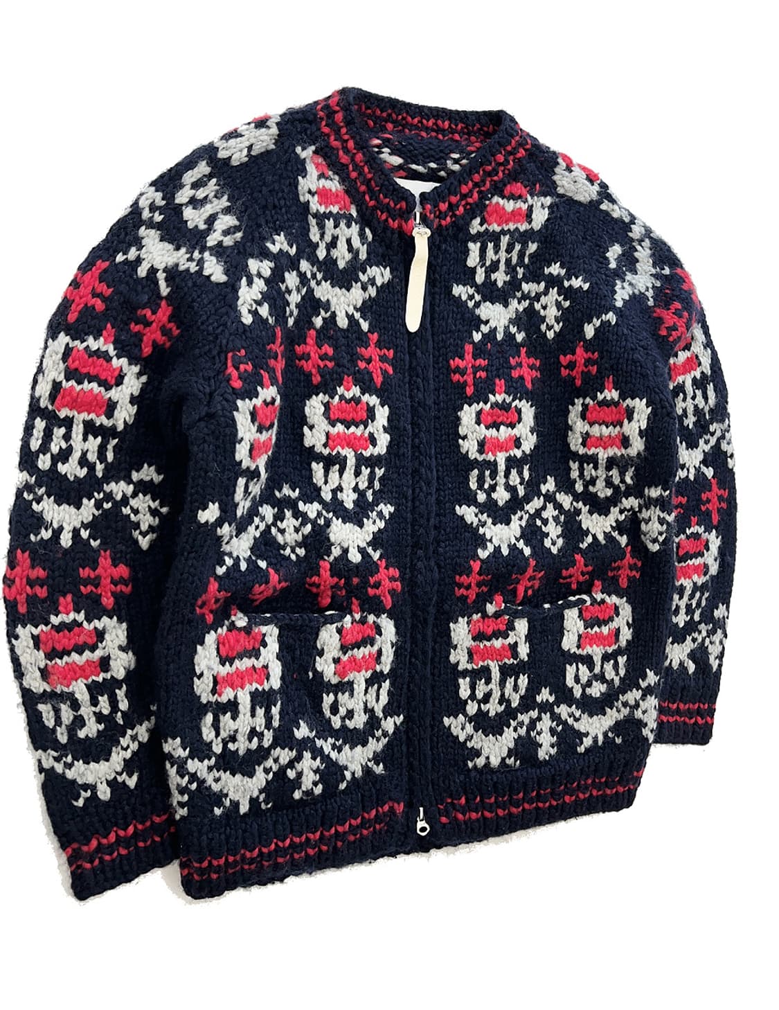 카나타 x 화이트마운티니어링 코위찬 상품이미지2