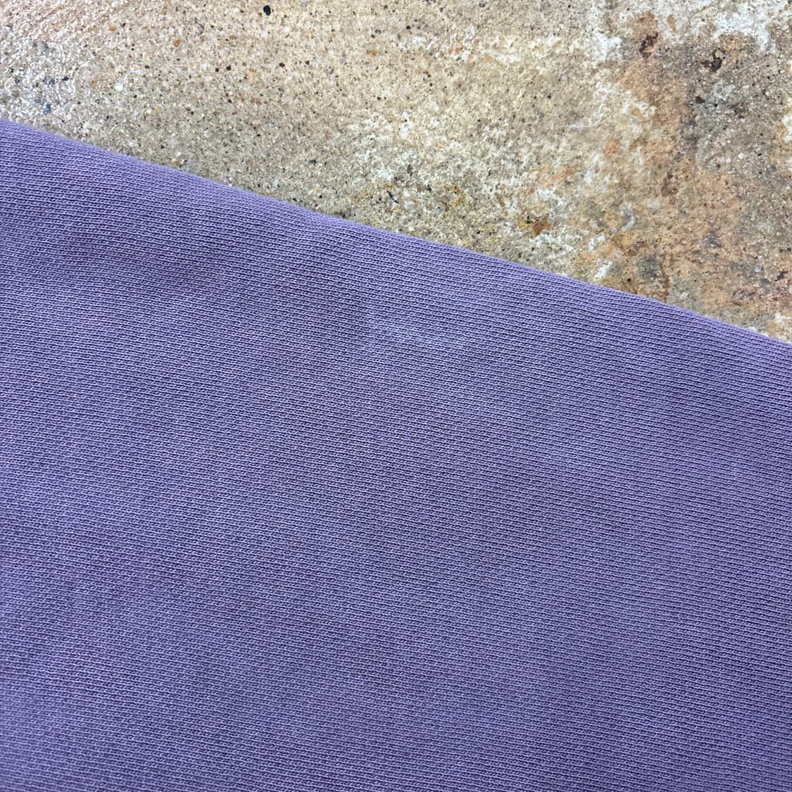 [정품/L] 미스치프 퍼플 팬츠   상품이미지6