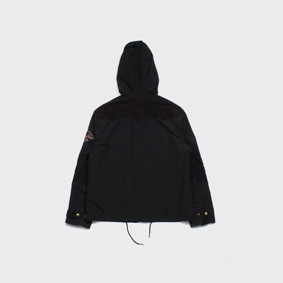 Indian Motocycle 상품이미지6