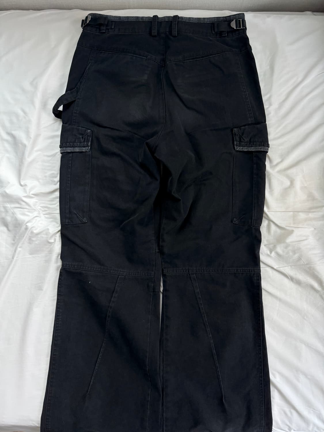 xlim ep.7 trousers  상품이미지1