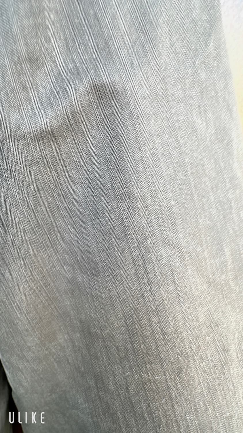 에디 바우어(Eddie Bauer) 구스 다운 필드 재킷 상품이미지5