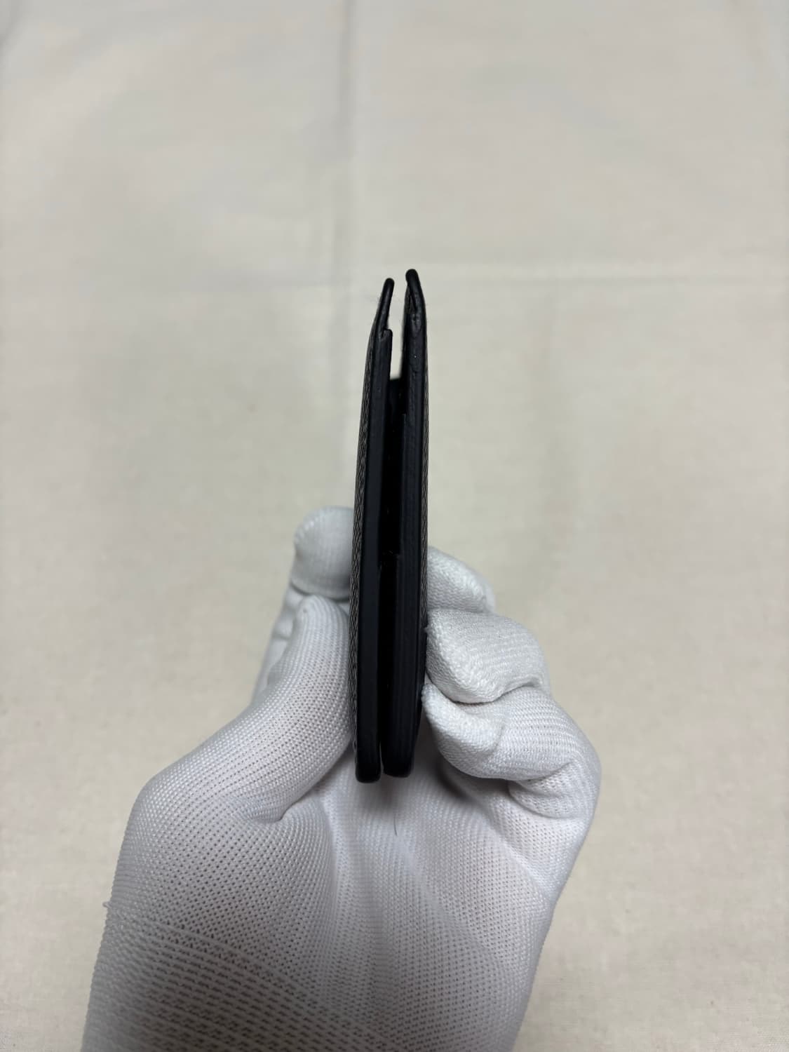 루이비통 타이가 월릿 반지갑  상품이미지4