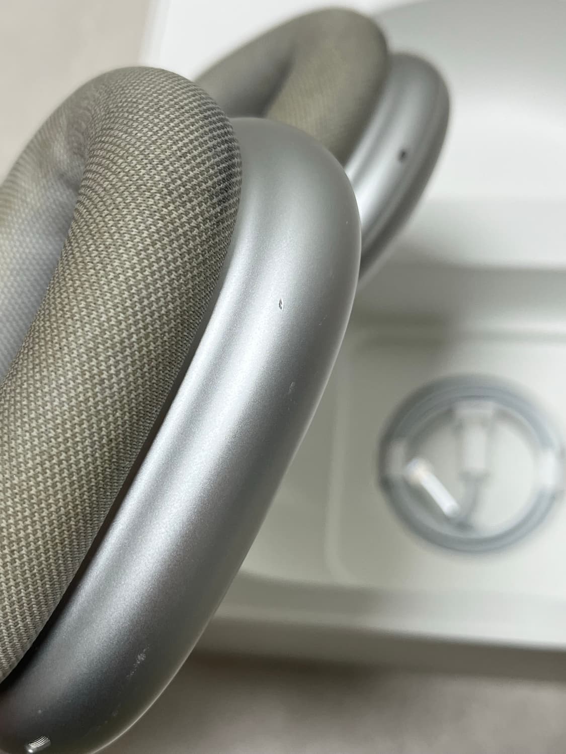 Airpods max 상품이미지6