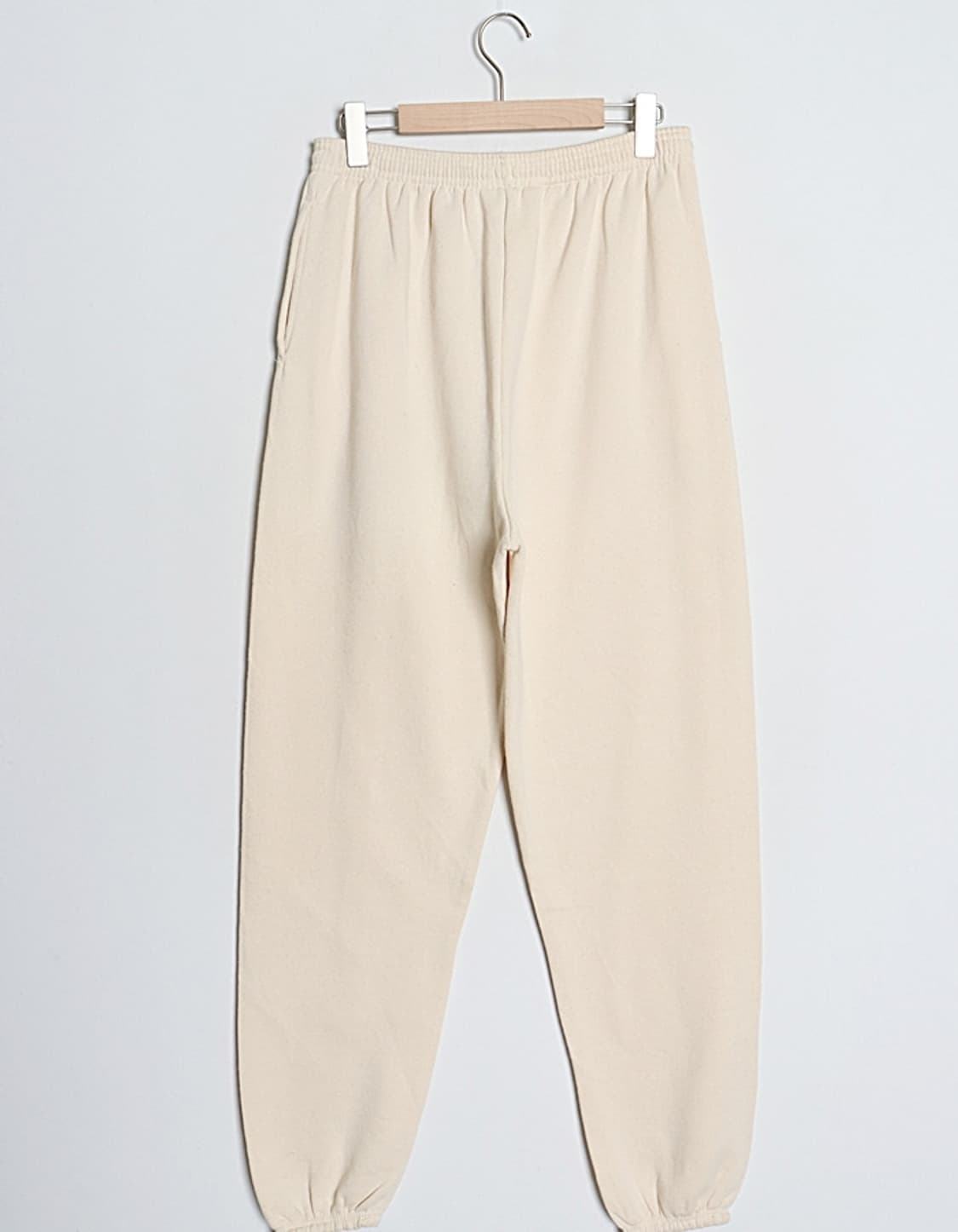 90's Hanes PREMIUM WEIGHT Pant (31~32) 상품이미지5