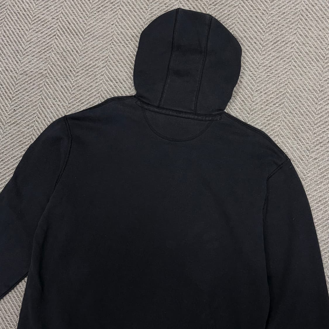 언더아머 락 오리지네이터 후드티 v1063 상품이미지4