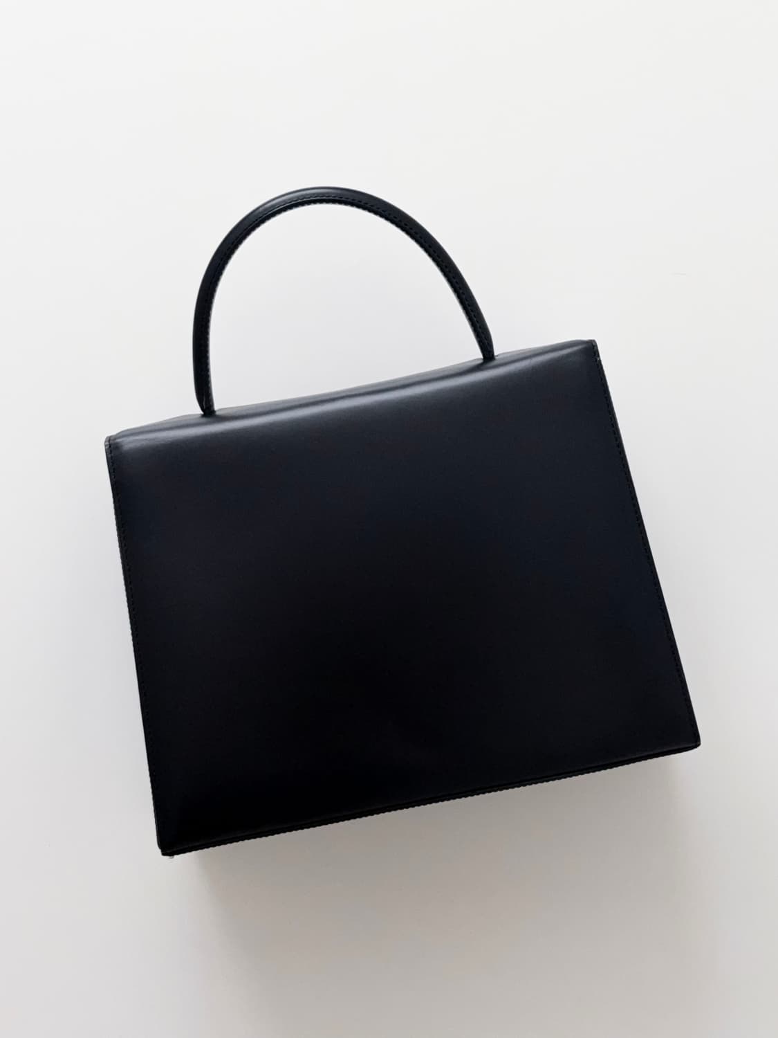 까르띠에 팬더 토트백 상품이미지6