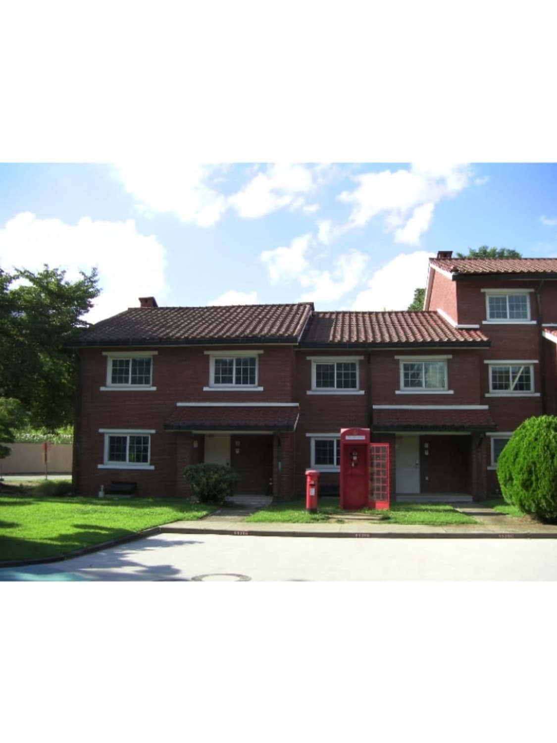 산요작티 Xacti GH3 상품이미지2