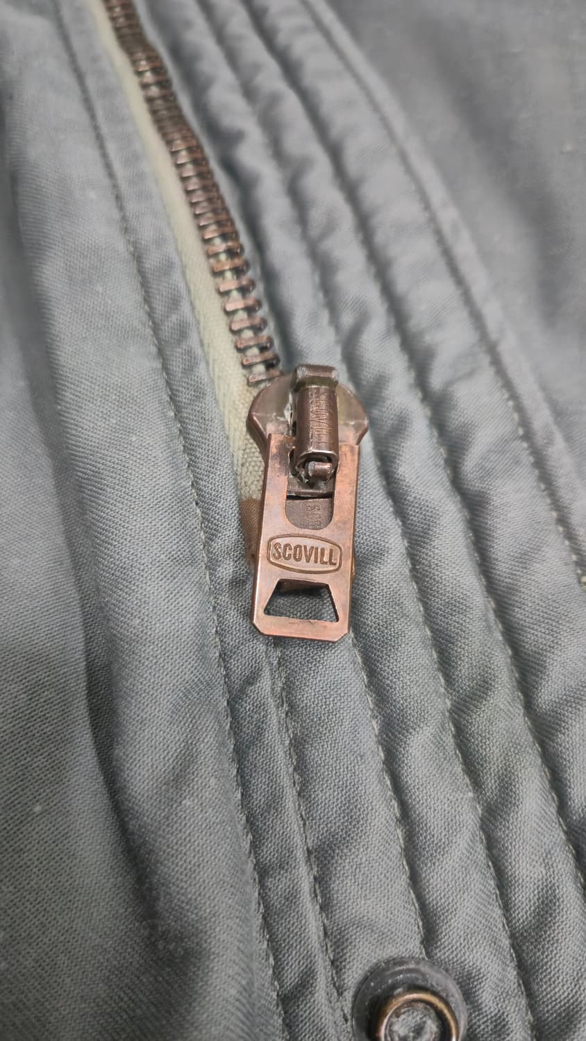 N3B 상품이미지7