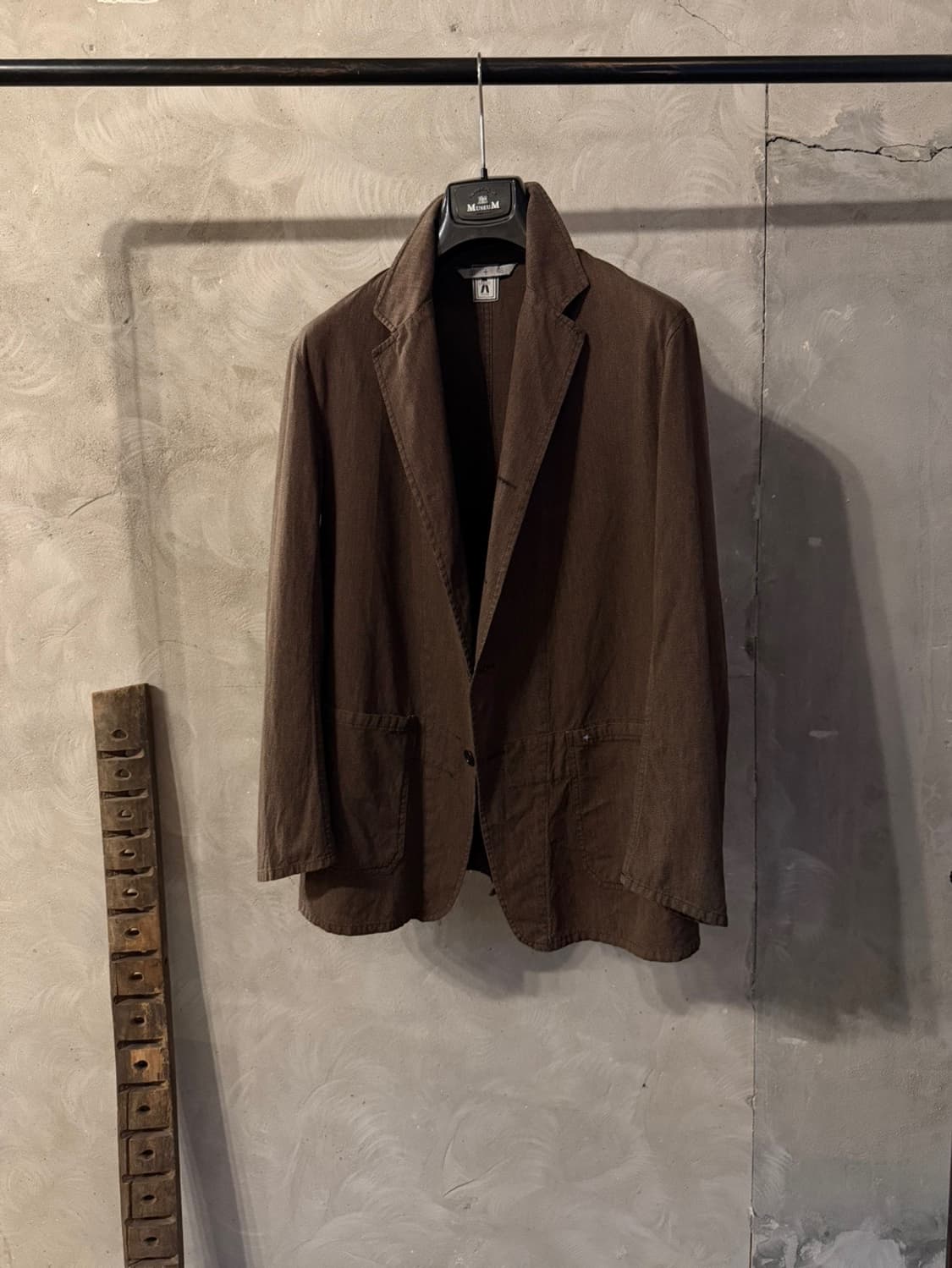 LANTIKI 워크자켓 남성100 상품이미지2