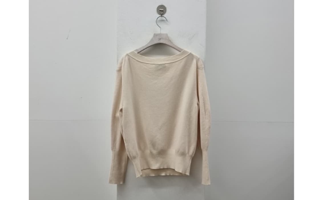 LANVIN 랑방 상품이미지2